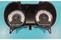 Панель приборов VP9X2F-10849-CF, IMPRK1463705 Jaguar XF X250