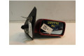 Зеркало электрическое Alfa Romeo 145 - 146 - года