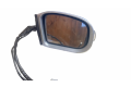 Zpětné zrcátko pravé Mercedes-Benz S W220 2005 A22081010649999, A2208101064