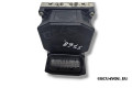 Блок АБС 4E0614517BC, 0265225294   Audi  A8 S8 D3 4E  2002 - 2009 года