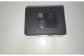 Блок АБС 06210973803 Mitsubishi Outlander 2013 - 2021 года