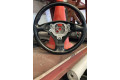 Руль Audi A2   -  года 8Z0419091D1KT      