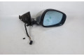 Zpětné zrcátko Alfa Romeo Mito 2008 156106550