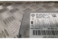 Блок подушек безопасности 8R0959655G Audi Q5 SQ5