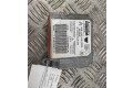 Блок подушек безопасности 603602400, 603602400 Citroen Berlingo