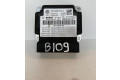 Блок подушек безопасности 7E0959655A, 0285010529   Volkswagen Transporter - Caravelle T5