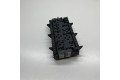 Блок предохранителей  A1669063801   Mercedes-Benz ML W166    