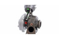 Турбина Ford S-MAX 2.0 760774-5003S, 003-002-000020R
