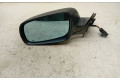 Zpětné zrcátko Audi A6 S6 C4 4A 1997 E012316, E6022318