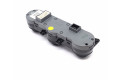 Блок управления климат-контролем 972501HXXX, HC1Q972501H000E   KIA Ceed