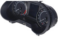 Панель приборов 5E0920749 Skoda Octavia Mk3 (5E)