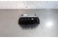 Блок управления двигателя       Mini Clubman F54  2014 -  года   
