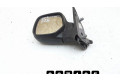 Zpětné zrcátko  Citroen Berlingo 2005    