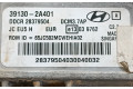 Блок управления двигателя 391302A401, 28379504   Hyundai ix20