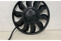 Вентилятор радиатора 80A959455E Audi Q5 SQ5