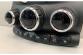 Блок управления климат-контролем 9857387 Mini One Cooper F56 F55