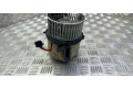Вентилятор печки       Audi Q5 SQ5