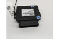 Блок управления заднего тормоза (EMF) 4H0907801M, A2C39152600 Audi A7 S7 4G