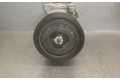 Руль Mercedes-Benz A W169 2004 - 2012 года A1694600503, A1694600203