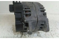 Генератор A0009068302, 0009068302   Mercedes-Benz E AMG W210      