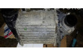 Интеркулер 1H0145805B Volkswagen Golf III