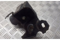 Jednotka ABS 026523523151786433   Fiat Punto (188) 2003
