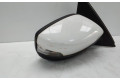 Зеркало электрическое Skoda Fabia Mk3 (NJ) 2015 - 2021 года