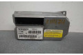 Блок подушек безопасности P30737501, 0285001654   Volvo XC90