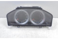 Панель приборов 31343326AA, 31343326AA Volvo S60