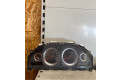 Панель приборов 31296340, 36002777 Volvo XC90