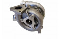 Turbodmychadlo Турбина 705954, 144112W204 Nissan Terrano