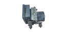 Блок АБС 1K0614517R, 10020601824 Volkswagen Touran I 2003 - 2010 года