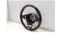Руль Volkswagen Golf Plus 2005 - 2013 года 3C8959538G