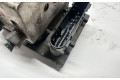 Блок управления АБС 0265800526, 0265800526 Fiat Idea