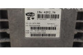 Блок управления 9645989480, 0090047   Citroen C2