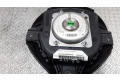 Подушка безопасности водителя 735289920 Alfa Romeo GT