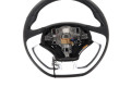 Руль Citroen C3  2010 - 2016 года 96380009ZE      