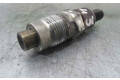 Vstřikovač Toyota Carina T190 2CT