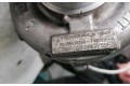 Turbodmychadlo Турбина H8200638766, GTA1348LV Nissan X-Trail T31