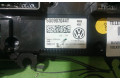 Блок управления климат-контролем 5G0907044T   Volkswagen Golf VII