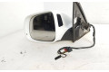 Зеркало электрическое Audi Q5 SQ5 2008 - 2017 года