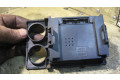 Řídící jednotka    Citroen Berlingo 2008