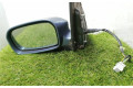 Зеркало (механическое)       Honda Civic  2001 - 2005 года   