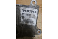 Блок управления коробкой передач 30751946   Volvo V70