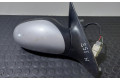 Зеркало электрическое        Peugeot 406  1996 - 1999 года   
