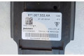Блок управления 971907553AA   Porsche Panamera (971)
