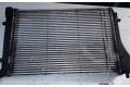 Интеркулер 1K0145803AL Volkswagen Touran I