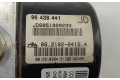 Jednotka ABS 96438441 Chevrolet Lacetti 2005