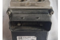 Jednotka ABS 6R332C353AC Ford Mustang V 2007