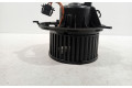 Вентилятор печки Skoda Yeti (5L)